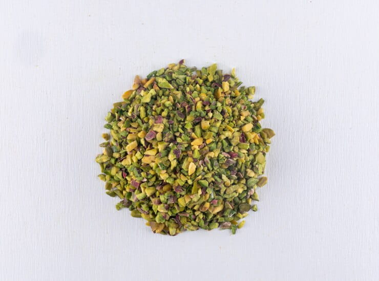 تصویر 4 از فروش پسته لپه + قیمت خرید به صرفه